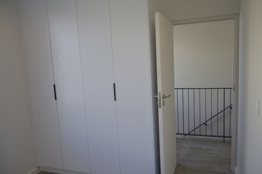3 Bedroom Property for Sale in Mzuri Estate Western Cape